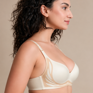 Premium Bra